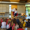 DSC00069 (Kopie)