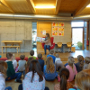 DSC00327 (Kopie)