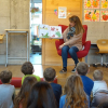 DSC00328 (Kopie)