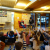 DSC00350 (Kopie)