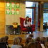 DSC00458 (Kopie)