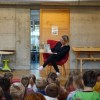 DSC01701-Kopie