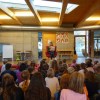 DSC01724-Kopie