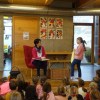DSC01788-Kopie