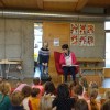 DSC01789-Kopie