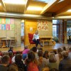 DSC01908-Kopie