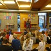 DSC02002-Kopie