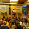 DSC02138-Kopie