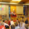 DSC02139-Kopie