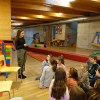 DSC02142-Kopie
