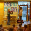 DSC02188-Kopie