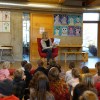 DSC02381-Kopie
