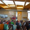 DSC02450-Kopie