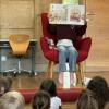 IMG_2275-Copy
