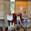 IMG_2348-Copy