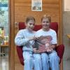 IMG_2396-Copy