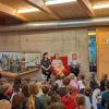 1_20240416_074540-Copy