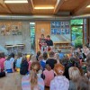 1_WhatsApp-Image-2024-06-04-at-13.07.451-Kopie
