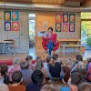 20231107_074658-Kopie