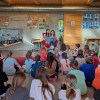 20240528_074608-Kopie