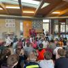 IMG-20240227-WA0001-Copy
