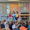 20260415_075235-Copy