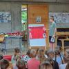 20260617_074819-Copy