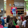 IMG-20260610-WA0001-Copy