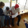 DSC05450 (Kopie)