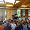 DSC02795-Kopie