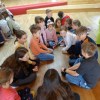 DSC02799-Kopie