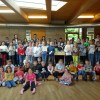 DSC02814-Kopie
