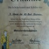 DSC02816-Kopie