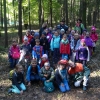DSC04939 (Kopie)