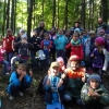 DSC04941 (Kopie)