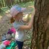 WhatsApp Image 2021-07-06 at 12.30.18 (4) (Kopie)