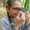 DSC01006 (Kopie)