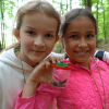 DSC01011 (Kopie)