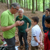 DSC01014 (Kopie)