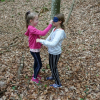DSC01020 (Kopie)