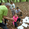 DSC01026 (Kopie)