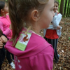 DSC01030 (Kopie)