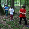 DSC07089 (Kopie)
