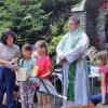 IMG-20230705-WA0010-Copy