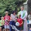 IMG-20230705-WA0012-Copy