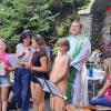 IMG-20230705-WA0013-Copy