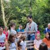 IMG-20230705-WA0015-Copy
