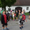 DSC01582 (Kopie)
