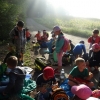 DSC01585 (Kopie)