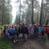 DSC01589 (Kopie)